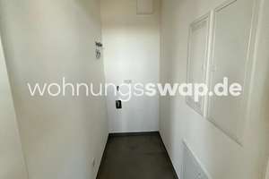 Wohnungstausch: Sonninstraße 17 – Sonninstraße 17, 20000 Hammerbrook, Hamburg – Vorschaubild 5