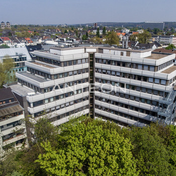 S-Bahn direkt vor Tür | Klimasplitgeräte | Ausbau nach Mieterwunsch