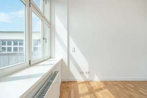 Großzügiges Wohnen mit Stil – Exklusive 4-Zimmer-Wohnung mit über 172 m² und Westterrassen – Die vollständige Adresse der Immobilie erhältst du vom Anbieter., 14167 Lichterfelde, Berlin – Vorschaubild 6