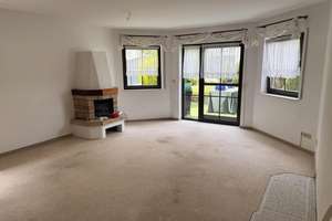 Familienglück in ruhiger Wohnlage - mit Balkon, Terrasse und Garten ! – Die vollständige Adresse der Immobilie erhältst du vom Anbieter., 6333 Hettstedt – Vorschaubild 3