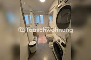 Tauschwohnung: München, Au-Haidhausen: Charmante Wohnung – Die vollständige Adresse der Immobilie erhältst du vom Anbieter., 81541 Obere Au, München – Vorschaubild 7