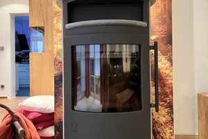 Property thumbnail 9