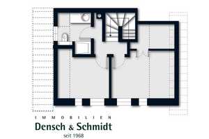 Hochwertige Neubau Doppelhaushälften in Wrixum – Nordfriesland (Kreis) – Vorschaubild 11