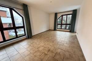 2-Zimmer Eigentumswohnung mit Tiefgaragenstellplatz in gefragter Lage von Kassel-Bad Wilhelmshöhe – Die vollständige Adresse der Immobilie erhältst du vom Anbieter., 34131 Bad Wilhelmshöhe, Kassel – Vorschaubild 3