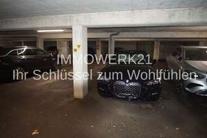 Moderne und attraktive Eigentumswohnung im charmanten Köln-Urbach - Ein tolles Investitionsobjekt – Die vollständige Adresse der Immobilie erhältst du vom Anbieter., 51145 Urbach, Köln – Vorschaubild 12