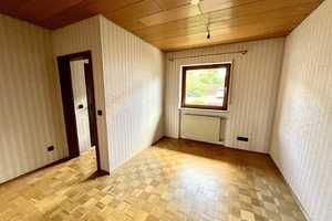 Großzügiges Wohnhaus im Wohngebiet Eisenberg in Bad Mergentheim – Main-Tauber-Kreis – Vorschaubild 10
