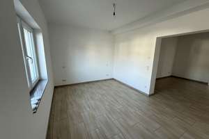 Erdgeschoss - Terrassenwohnung mit Hauscharakter -  große Terrasse & barrierearmer Eingang – Bruchhöfe 25, 47829 Gartenstadt, Krefeld – Vorschaubild 11