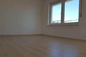 Penthouse | Renoviert | 2-Zimmer | Dachterrasse | Aufzug | TG-Platz – Die vollständige Adresse der Immobilie erhältst du vom Anbieter., 75172 Weststadt, Pforzheim – Vorschaubild 11
