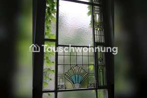 Tauschwohnung: Sonnige,ruhige 3 Z.,Wohnküche,Balkon gg. 3 Z. in 61 und umzu – Die vollständige Adresse der Immobilie erhältst du vom Anbieter., 12167 Steglitz, Berlin – Vorschaubild 3