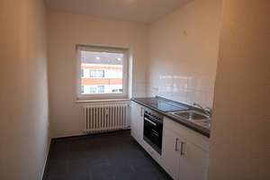 Zuhause fühlen: 1,5-Zimmer-Appartment – Tiefe Allee 28, 24149 Neumühlen-Dietrichsdorf, Kiel – Vorschaubild 4