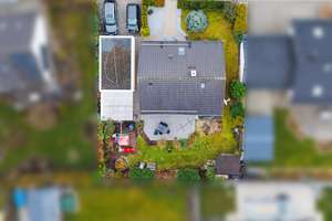 WOHNEN KANN SO SCHÖN SEIN. AUF INS NEUE ZUHAUSE. – Die vollständige Adresse der Immobilie erhältst du vom Anbieter., 89592 Herbrechtingen – Vorschaubild 10