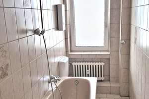 2 Zi-Stadtwohnung mit großem Balkon in Düsseldorfs Pempelfort – Schloßstr. 69, 40477 Pempelfort, Düsseldorf – Vorschaubild 13