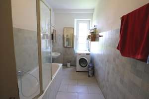 Einzigartige Villa mit Panoramaausblick – Die vollständige Adresse der Immobilie erhältst du vom Anbieter., 95233 Helmbrechts – Vorschaubild 10