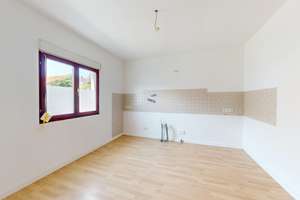 EFH mit neuer Technik & viel Charme – zum Bestpreis – Die vollständige Adresse der Immobilie erhältst du vom Anbieter., 67550 Rheindürkheim, Worms – Vorschaubild 5