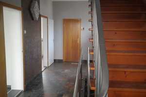 Geräumiges, günstiges und saniertes 15-Raum-Geschäfts-/Wohnhaus in Grünbach – Muldenberger Straße 4A, 8223 Vogtlandkreis – Vorschaubild 17