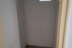 helle 3-Raum Wohnung mit Balkon ins Grüne – Schumannstr. 30, 38226 Lebenstedt, Salzgitter – Vorschaubild 11