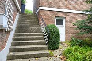 ZEITLOSE ARCHITEKTUR | BUNGALOW MIT EINLIEGERWOHNUNG | SIEGEN - HAARDTER BERG – Die vollständige Adresse der Immobilie erhältst du vom Anbieter., 57076 Weidenau, Siegen – Vorschaubild 14