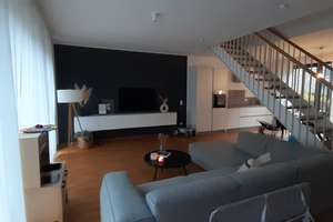 Hier fühlt sich die ganze Familie wohl! – An der Horeburg 24, 21079 Harburg (Ortsteil), Hamburg – Vorschaubild 7