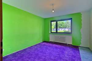 Freie 3-Zimmer-Wohnung mit Tiefgaragenstellplatz in Röthenbach b. Schw. – Die vollständige Adresse der Immobilie erhältst du vom Anbieter., 90449 Röthenbach West, Nürnberg – Vorschaubild 12
