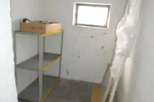 1,5 Wohnung, ideal für Studenten zur Selbstnutzung oder als Kapitalanlage – Leitershofer Str. 9, 86157 Augsburg – Vorschaubild 12