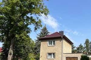 Nähe Helios Klinikum, renovierungsbedürftiges altes Haus mit viel Potenzial – Barnim (Kreis) – Vorschaubild 4