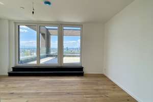 LUXUS 4-Zimmer Penthousewohnung – 60598 Sachsenhausen-Süd, Frankfurt am Main – Vorschaubild 33