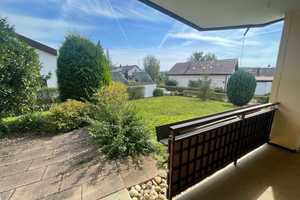 2-Familienhaus mit traumhaftem Grundstück und Ausbaureserve – Göppingen (Kreis) – Vorschaubild 8