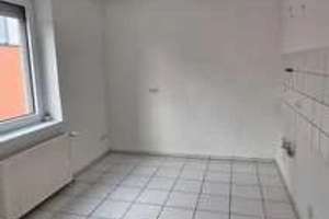 Großzügiges Appartement in Köln-Dünnwald – Die vollständige Adresse der Immobilie erhältst du vom Anbieter., 51069 Dünnwald, Köln – Vorschaubild 4