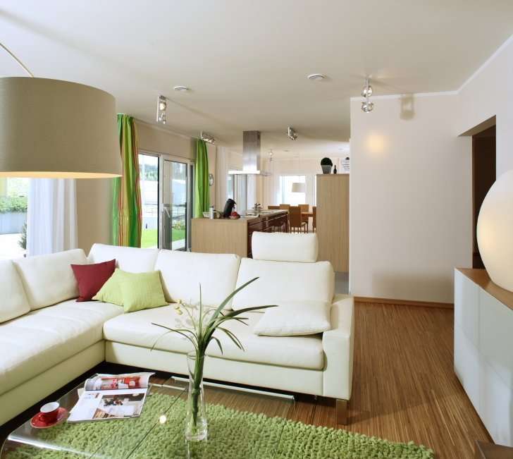 Immobilie in Rehweiler - EIN HAUS VON SEINER SCHÖNSTEN SEITE - Bild 2