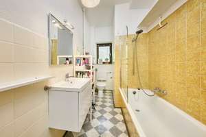 Property thumbnail 7