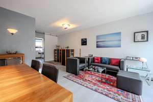 Ihr Zuhause in Hüls – stilvoll modernisiert, gepflegt und sofort bezugsbereit mit PV und Wallbox – Die vollständige Adresse der Immobilie erhältst du vom Anbieter., 47839 Hüls, Krefeld – Vorschaubild 9