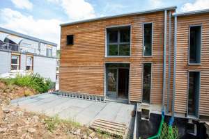 Exklusives Einfamilienhaus in Stolberg (Rheinland) mit 5 Zimmern – Leuwstraße 61, 52224 Stolberg (Rheinland) – Vorschaubild 13