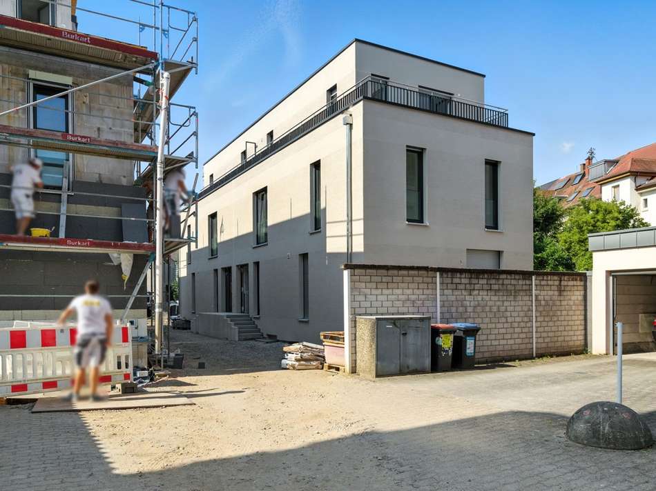 02.07.2025 Haus 1 (26)