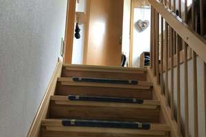 Einfamilienhaus mit Einliegerwohnung in Henstedt-Rhen - am Naturschutzgebiet! Courtagefrei! – Die vollständige Adresse der Immobilie erhältst du vom Anbieter., 24558 Henstedt-Ulzburg – Vorschaubild 10