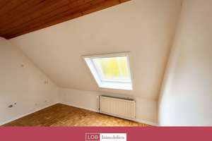 Hier beginnt Ihr neues Kapitel – Zweifamilienhaus mit grünem Garten und Sonne auf zwei Balkonen – Die vollständige Adresse der Immobilie erhältst du vom Anbieter., 67821 Alsenz – Vorschaubild 12