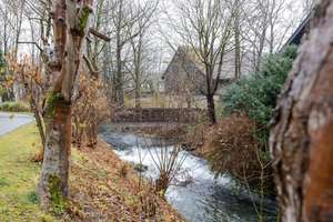 Property thumbnail 10