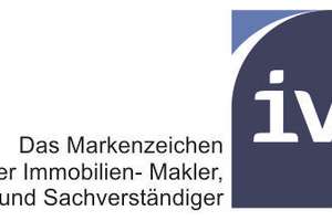 * 2 Zimmer-Apartment | Kaiser - Friedrich - Residenz * – Langgasse 38-40, 65183 Mitte, Wiesbaden – Vorschaubild 13
