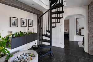 Property thumbnail 9