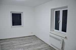 Großes Einfamilienhaus - renoviert und saniert – Passau (Kreis) – Vorschaubild 9
