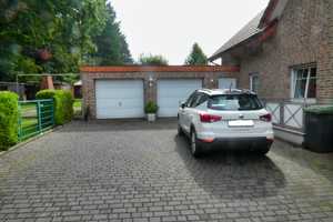 Familien- oder Mehrgenerationenglück! – Herford (Kreis) – Vorschaubild 6