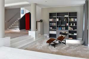 Property thumbnail 7