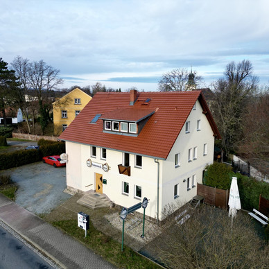 Haus kaufen in Löbau ImmoScout24