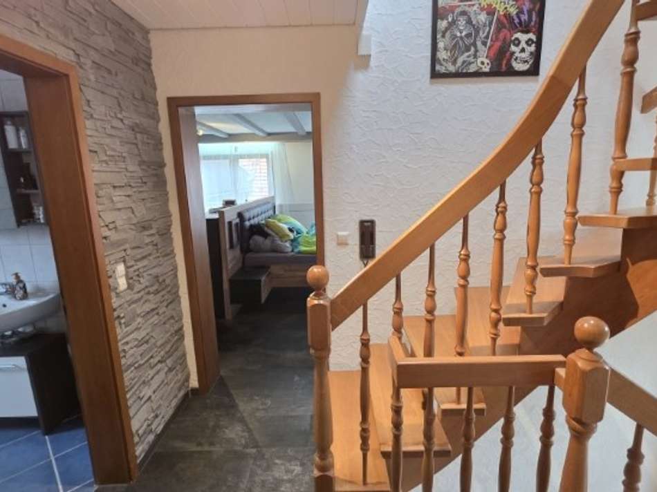 Vk-1517 Obergeschoss  (19)