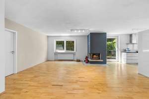 Erstbezug nach Sanierung: Villa am Kapellenberg in Pfuhl – Die vollständige Adresse der Immobilie erhältst du vom Anbieter., 89233 Neu-Ulm – Vorschaubild 22