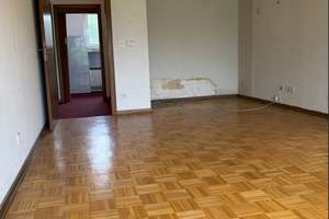Provisionsfrei direkt vom Eigentümer-Freistehendes Einfamilienhaus mit Einliegerwohnung – Auf der Hees 13, 40668 Meerbusch – Vorschaubild 14