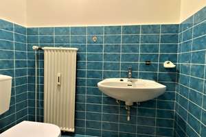 RESERVIERT - Renovierte 3-Zimmer-Wohnung in grüner Lage mit großem West-Balkon und Einzelgarage – Die vollständige Adresse der Immobilie erhältst du vom Anbieter., 22455 Niendorf, Hamburg – Vorschaubild 16