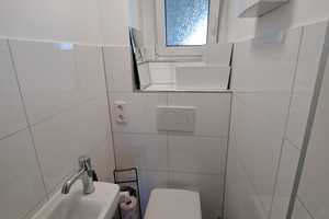 Property thumbnail 20