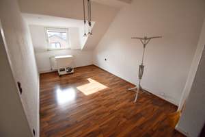 Ihr neues Zuhause oder sichere Kapitalanlage – charmantes Mehrfamilienhaus in Top Lage von Vluyn – Bahnhofstraße 15, 47506 Neukirchen-Vluyn – Vorschaubild 27