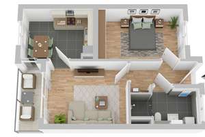 Property thumbnail 3