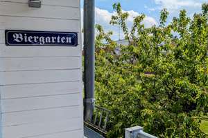 2,5-Zi.-Wohnung mit Balkon & TG in ruhiger Lage von Berg am Laim – Großvenedigerstraße 33a, 81671 Berg am Laim Ost, München – Vorschaubild 11